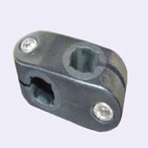 300CC340B-00-01鋁擠型