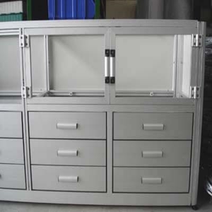 300Dsc03363鋁擠型