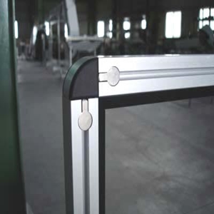 300Dsc03373鋁擠型