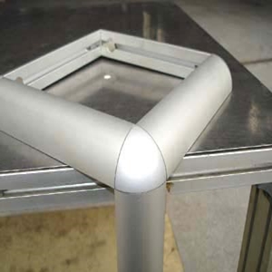 300Dsc03866鋁擠型