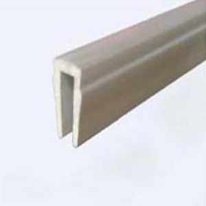 300U06-01-01鋁擠型