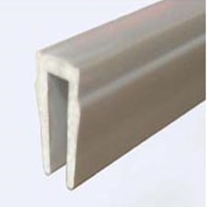 300U08-00-01鋁擠型