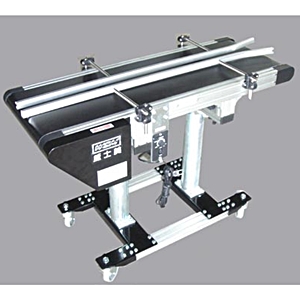 噴墨專用型輸送機