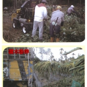 正存有限公司-南投清潔公司/大樓清潔/清洗水塔/園藝修剪/環境消毒-建築物清洗