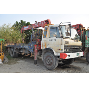 台北-嘉義回頭車