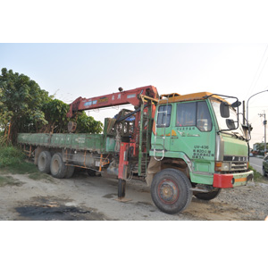 台北-嘉義回頭車