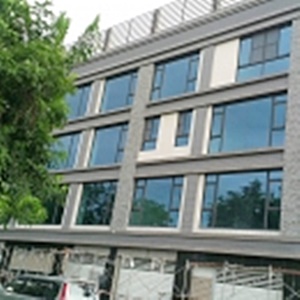 H2-各式採光鋁門窗