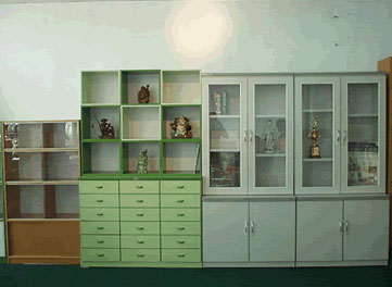 南亞舒美板傢具