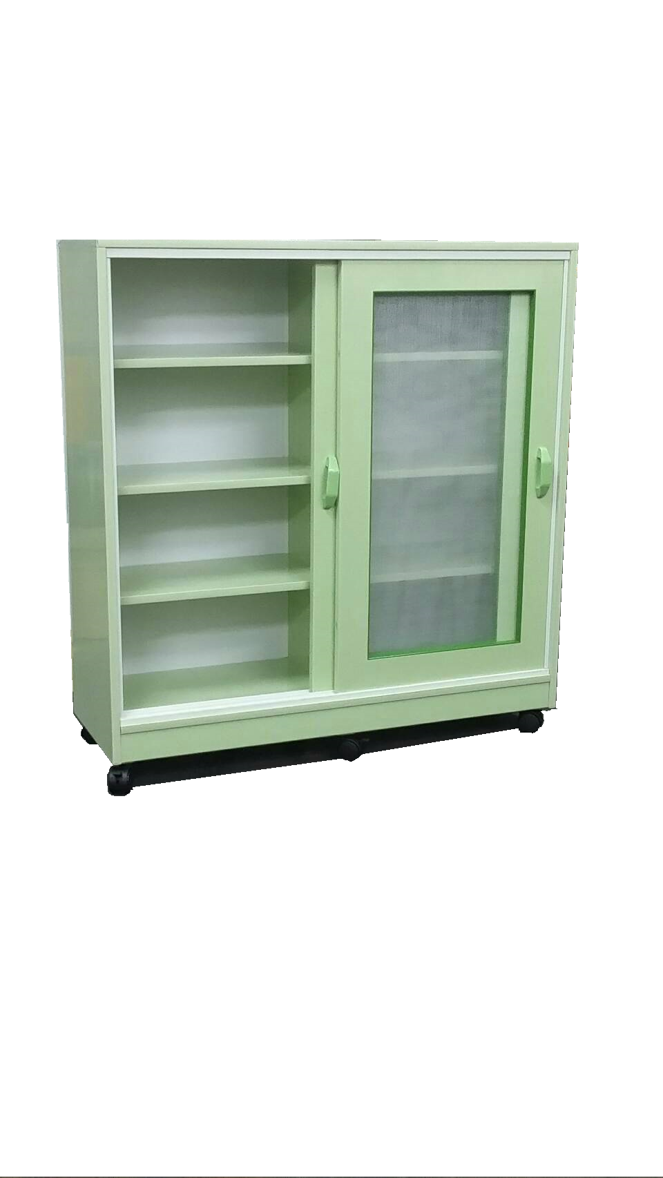 客製化專業櫥櫃~南亞舒美板代理