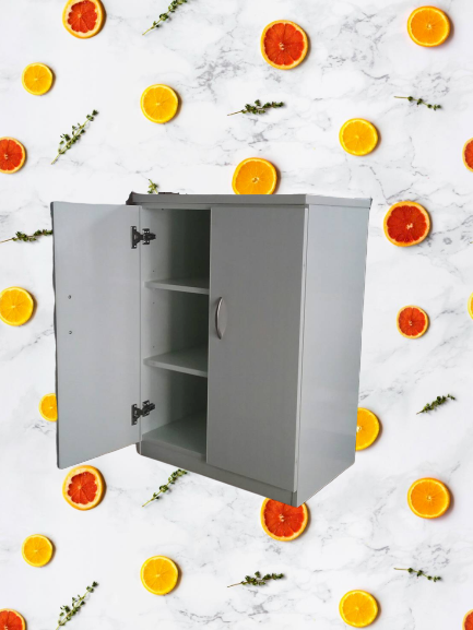 時尚櫥櫃~南亞舒美板代理