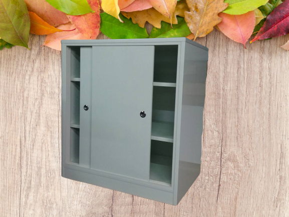 客製化資料櫃書櫃~南亞舒美板代理