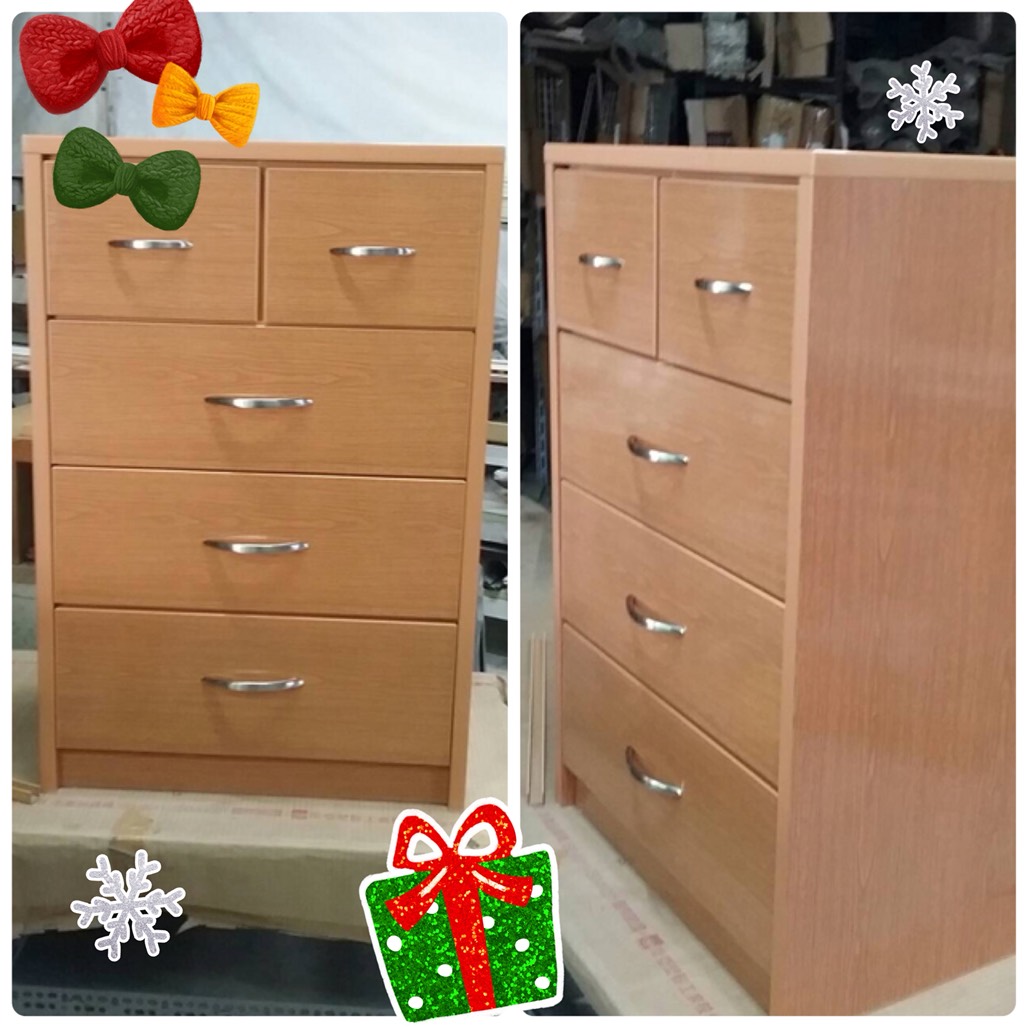 ☆多功能抽屜櫃☆客製化櫥櫃~佳歆企業~