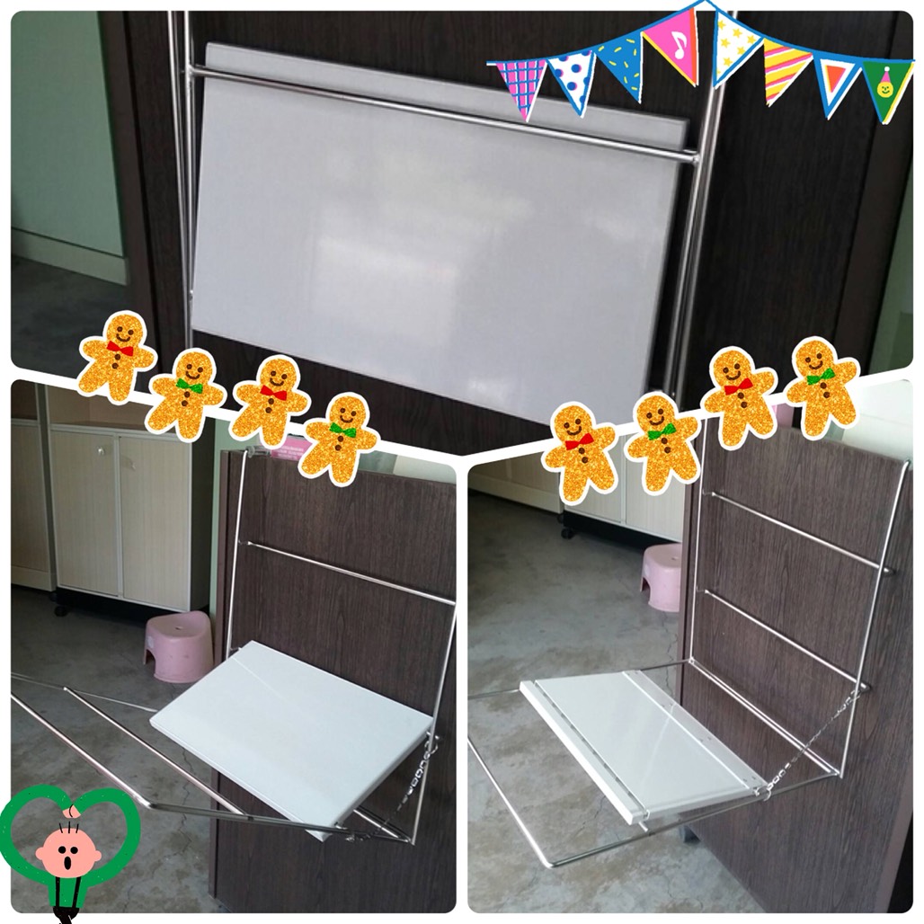 ☆病床收納棉被衣物架☆客製化櫥櫃~佳歆企業