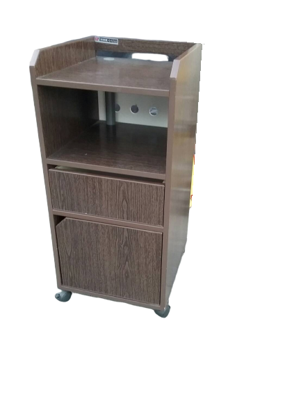 客製化五斗櫃~佳歆企業