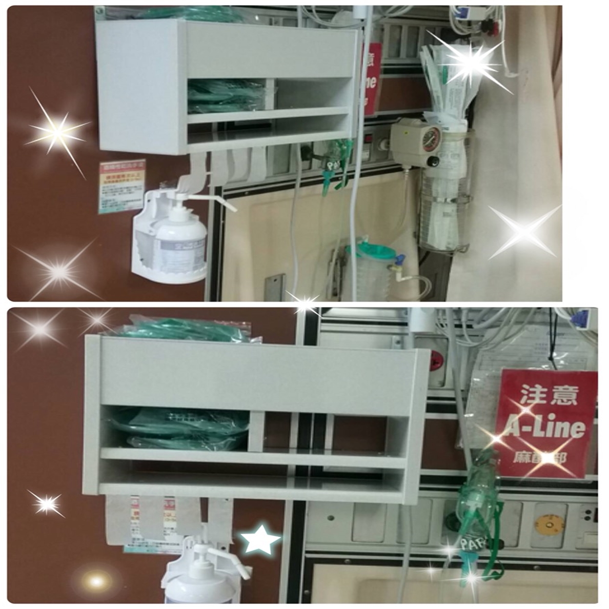 客製化櫥櫃~佳歆企業