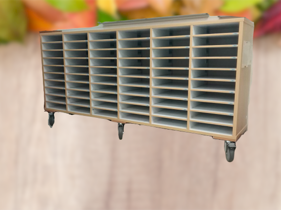 客製化櫥櫃~佳歆企業