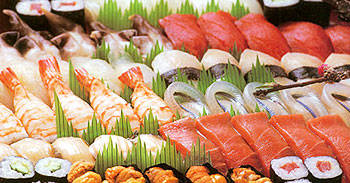 抗菌裝飾葉片‧人造花