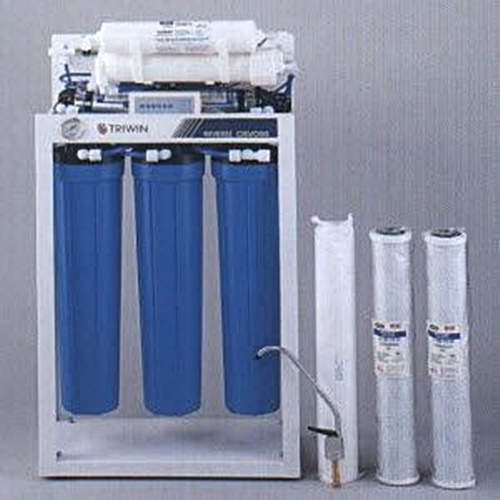 型號：RO-200N-B56H