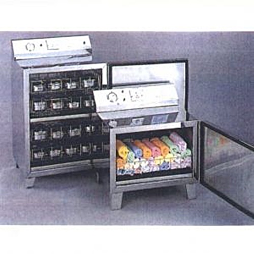 便當機、電熱箱、毛巾箱