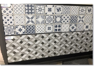 常越建材有限公司-磁磚