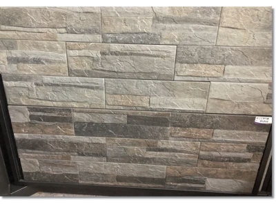 常越建材有限公司-磁磚