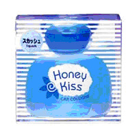 親密香水(果汁)