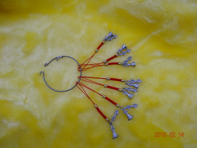 大千世界佛教文物苑