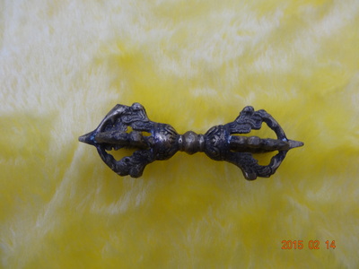 大千世界佛教文物苑