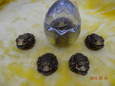 大千世界佛教文物苑