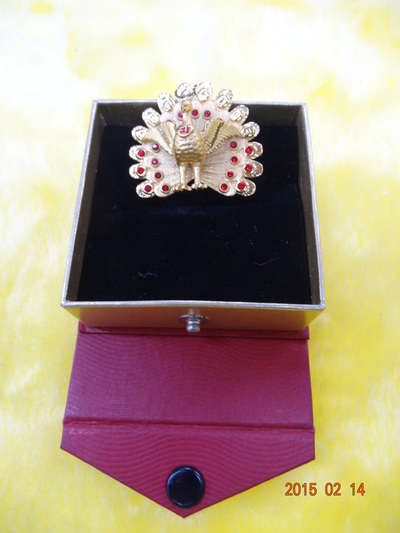 大千世界佛教文物苑