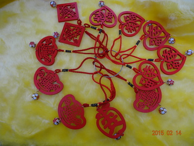 大千世界佛教文物苑