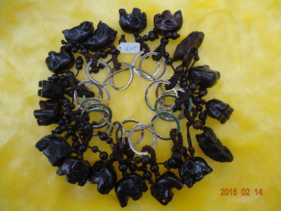 大千世界佛教文物苑