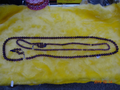 大千世界佛教文物苑