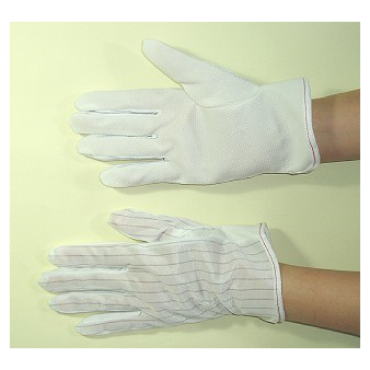 抗靜電止滑手套