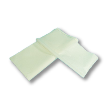 雅潔-經濟型捲狀擦拭紙