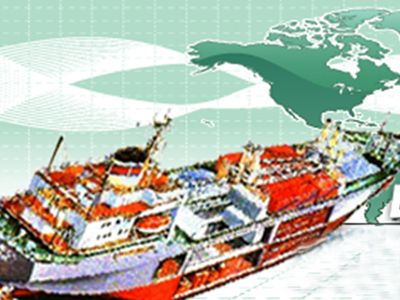 駿隆企業有限公司 ➢駿隆報關行-貨運承攬