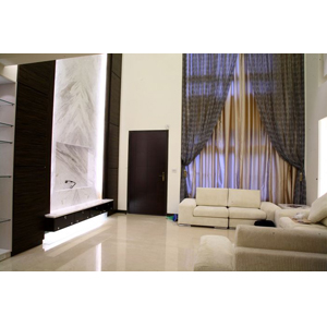 住宅別墅.裝潢案例