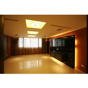 住宅.別墅.裝潢案例