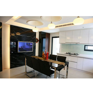 住宅.別墅.裝潢案例