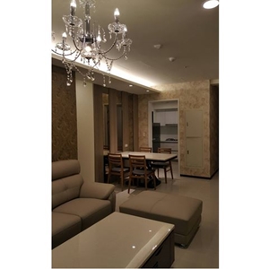 益利裝潢工程行