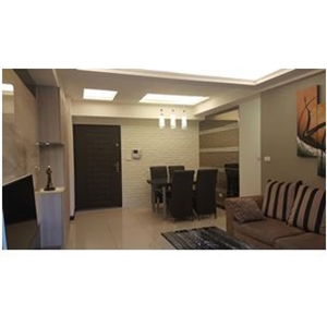 益利裝潢工程行