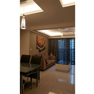 益利裝潢工程行