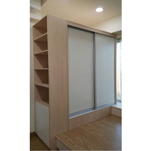 益利裝潢工程行