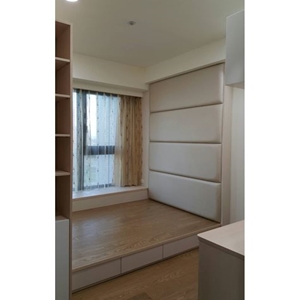 益利裝潢工程行