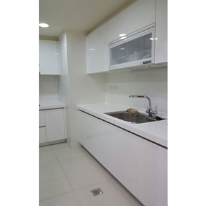 益利裝潢工程行