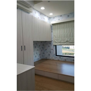 益利裝潢工程行