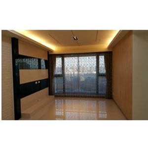 益利裝潢工程行