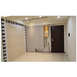 益利裝潢工程行