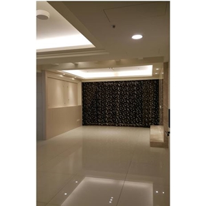 益利裝潢工程行