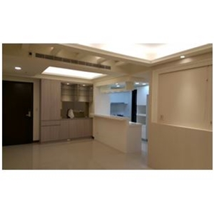 益利裝潢工程行